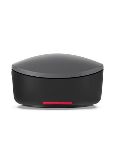 Lenovo 4Y51C21216 Go Usb-c Kablosuz Mouse