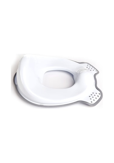 Baby Plus Klozet Adaptörü
