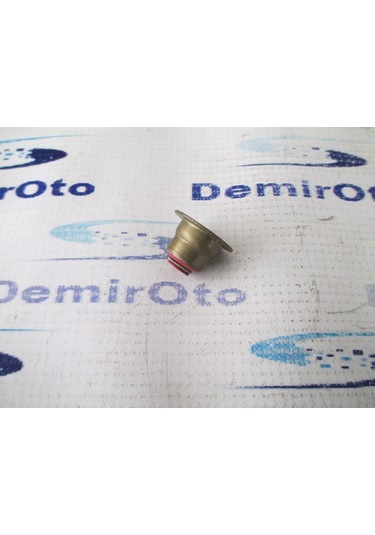 55183812 Subap Lastiği 1,6Jtd.Yenidoblo-Linea-Bravo VİCTORREİNZ