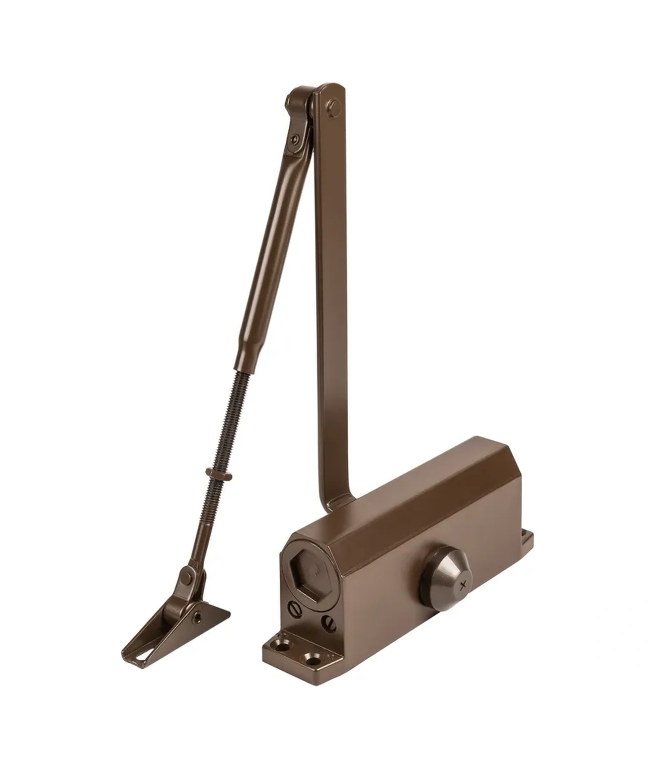 Ajax Donmaya Dayanıklı Ağır Kapı Kapatıcı 440389601