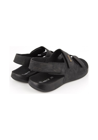 Muya Avada Anatomik Taban Erkek Sandalet 31406-3095-STAN