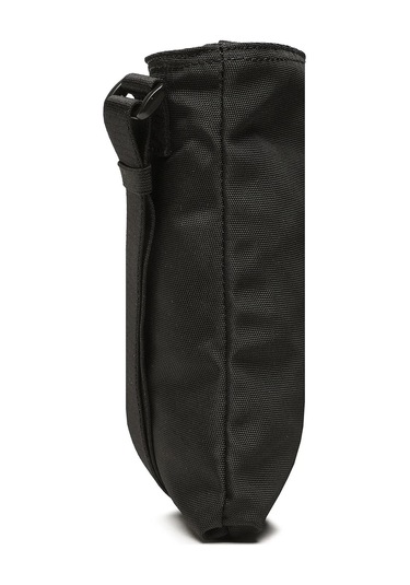 Calvın Kleın Erkek Omuz Çantası K50k510102-bds Siyah