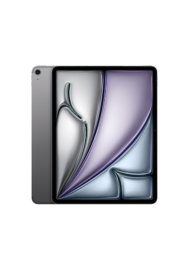 Apple iPad Air M2 MV6Q3TU/A Wi-Fi + Cellular 128 GB 13" Tablet