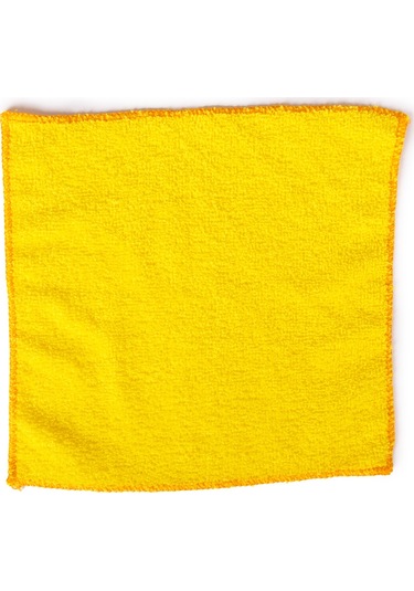 Far Temizleme Seti Buharlı Far Temizleme Seti Far Parlatma Seti Oto Far Temizleyici 1 Kg