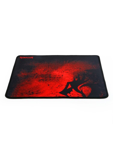 Redragon P016 Pısces Su Geçirmez 33 Cm X 26 Cm Oyuncu Mouse Pad