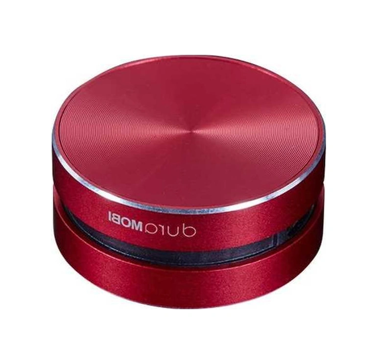 Fortunelane 115db Max Ses, Kompakt Duramobı Tws Hoparlör - Fm Radyo, Kablosuz Kemik İletimli