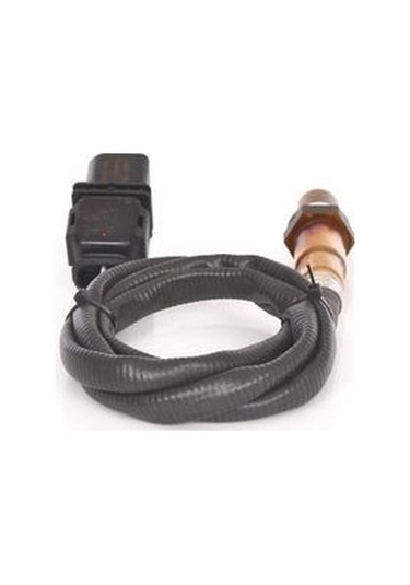 Bmw 5 F07 520d 2.0 2012-2017 Bosch Oksijen Sensörü Lsu-4.9