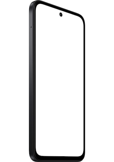 Xiaomi Redmi 15 8 GB 256 GB (Xiaomi Türkiye Garantili)