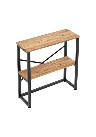 Ceramical Modern Dresuar - Atlantik Çam Atlantik Çam