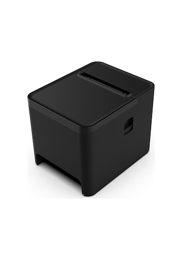 Hyper Pos 80 mm Adisyon Makbuz Termal Fiş Yazıcı