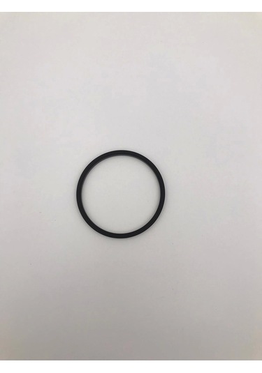 Kaliper Lastiği 38 Mm