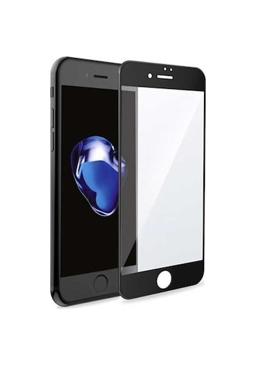 Apple Uyumlu iPhone 6 Davin Mat Seramik Ekran Koruyucu