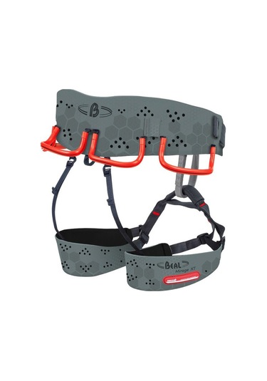 Beal Mırage Recco Xt Sıze 2 Çok Renkli