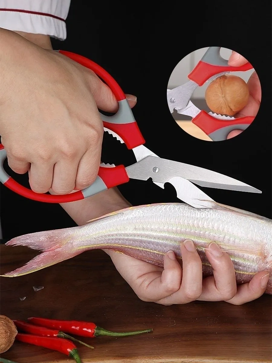 Messor Bahçe Makas Seti 2 Parça 262666868