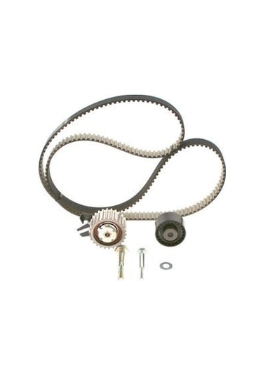 Bosch Alfa Romeo Giulietta 1.6 Jtdm Triger Seti 2010-2020