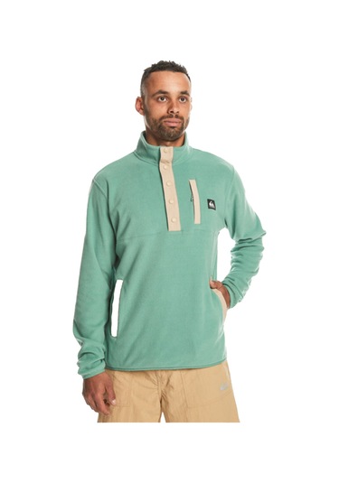 Quıksılver Quiksilver Destinasyon Erkek Polar Gmp0 Çok Renkli Quıksılver Quiksilver Destinasyon Erkek Polar Gmp0 Çok Renkli