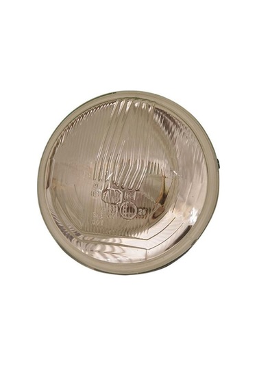 Farba Far Reflektörü R12 Toros H4 Kısa