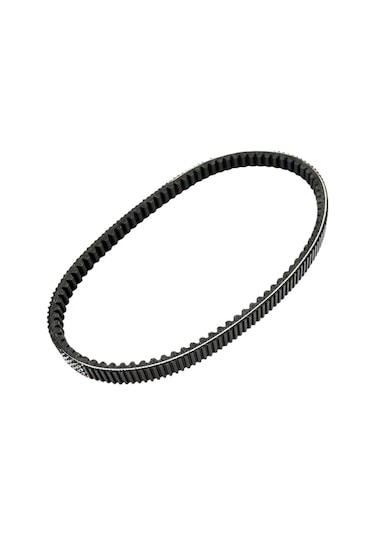 Honda Pcx Kayış 2018-2020 23100-k96-v01 Debriyaj&varyatör