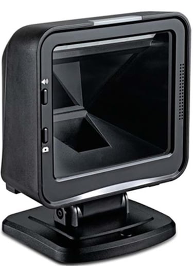 SR5700-PS5700 2d Kablolu Masaüstü Barkod Okuyucu