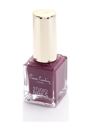 Pierre Cardin Studio Nails Oje -036