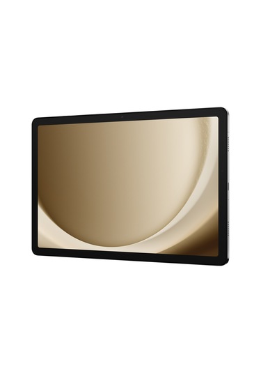 Samsung Galaxy Tab A9 Plus SM-X210 4 GB 64 GB 11" Tablet