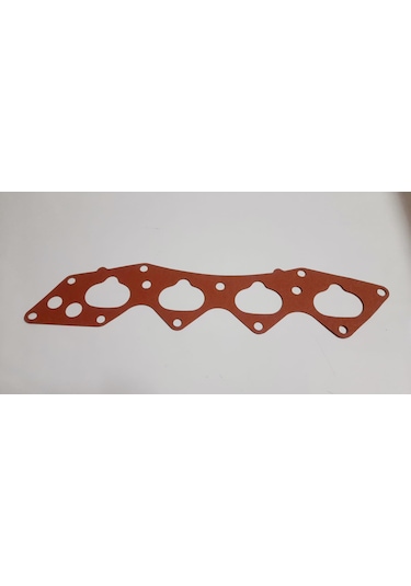 Emme Manifold Conta Crv B20b 97 17105-phk-004