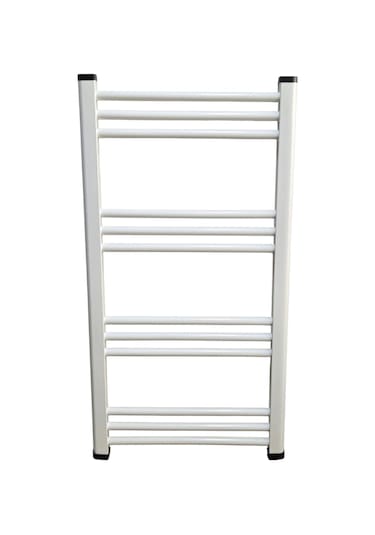 Src Havlupan Beyaz 12 Borulu 500x1000 1mtx50cm