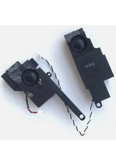 Samsung Np510r5e Np370r4e Np450r4v Np450r5j Uyumlu Hoparlör