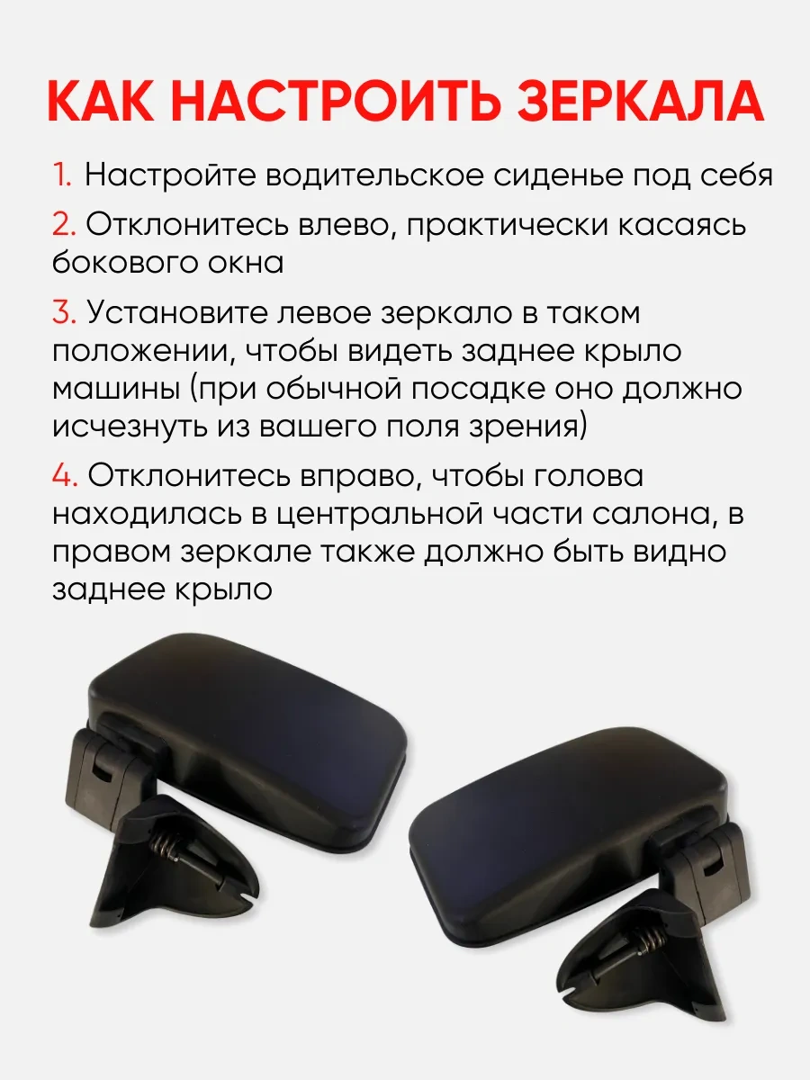 Avtomarket Zapcast' Ayna 2121-21213 Niva Taiga 65105809