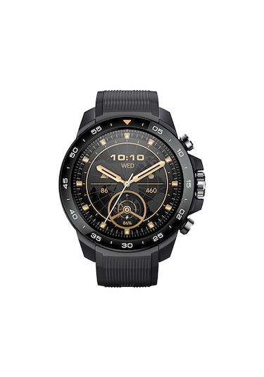 Mibro Watch GS Explorer S 1.32'' Akıllı Saat (Distribütör Garantili)
