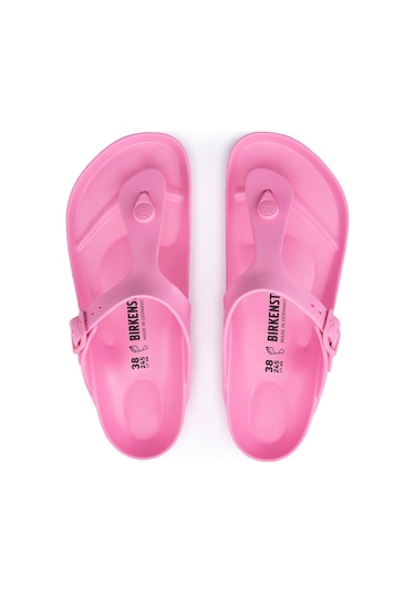 Birkenstock Gızeh Eva 1024580-3737 001