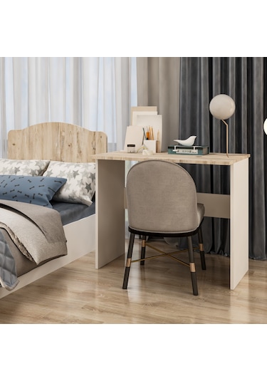 Garaj Home Elit Genç Odası Takımı Soho Diğer