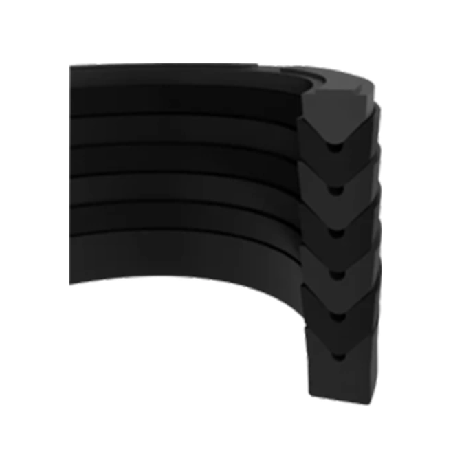 K01-060/1 - 60x80x37 Boğaz Packing - Kastaş K01-060/1 - 60x80x37