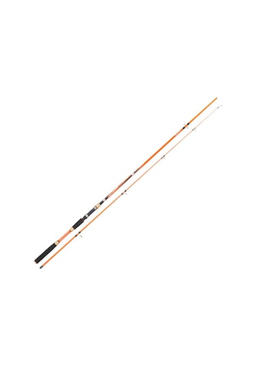 Kali Kunnan Outsider Olta Kamışı Standart 300cm - 30-70g