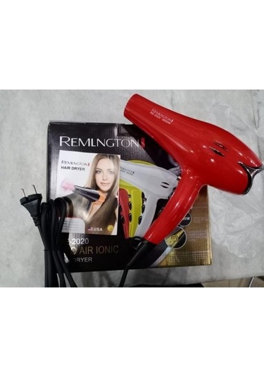 Joyhub Pro Saç Kurutma Makinesi - Profesyonel Saç Kurutma Makinesi Xdnysr