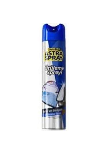 Astra Ütüleme Spreyi Ütü Kolası 500 Ml