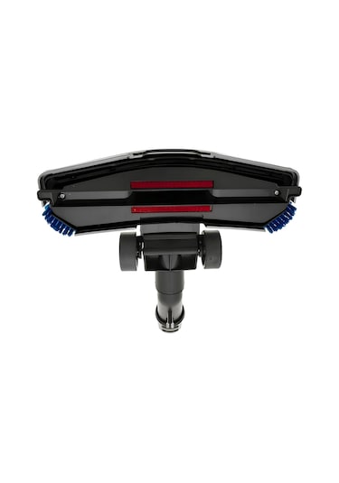 Philips Xb7150/07 Marathon Daily Uyumlu Süpürge Triactive Emici Başlık