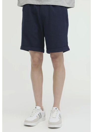 Lumberjack Ml Hector 20urb1063 4 Fx Indigo Mavi