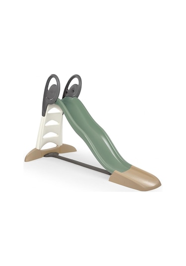 Smoby Life Xl Kaydırak 820304 Çok Renkli