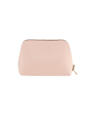 Madame Coco Charisse Makyaj Çantası