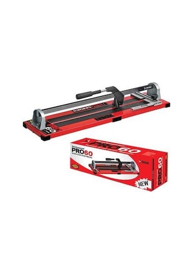 Sgs103 Sgs Seramik-granit Kesme Makinası Pro90