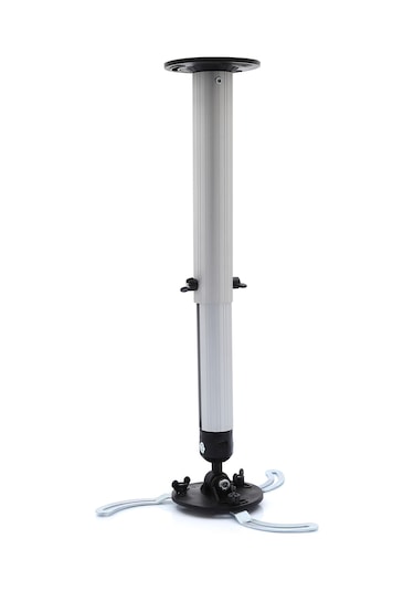 Lenatech Ln 254 Projeksiyon Askı Aparatı 100 180 Cm