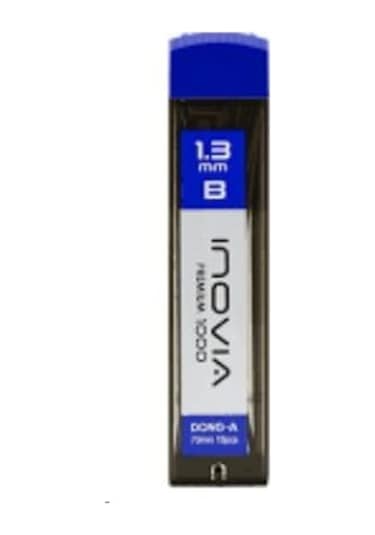 Dong-a Inovıa Mın 1,3 MM Versatil Uç