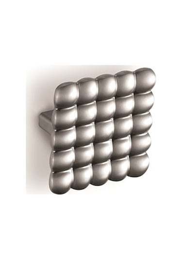 Çebi 471 032 Mp02 Krom Düğme Kulp 181cb4710110 Renkli