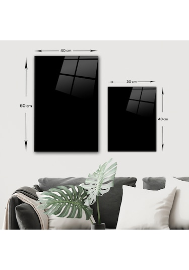 Decorita | Dini Islami Tablo | Ayete'L Kürsi