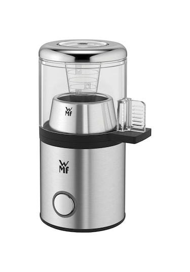 Wmf Kitchenminis 500 W Yumurta Haşlama Makinesi