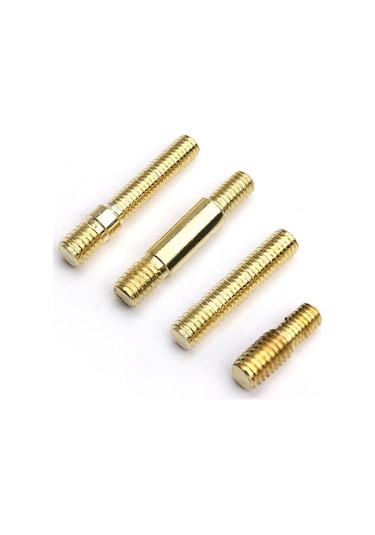 Noktaoto Volkswagen Passat B5 Uygun Oto Radio Çubuk Anten [Tüm Renkler]