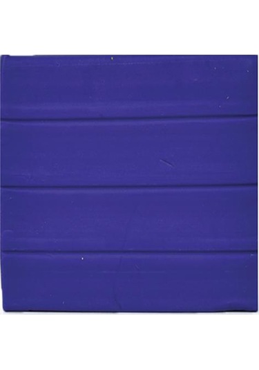 Polimer Kil 55 Gram Pm08 Lavender Purple 6'lı Şirink Lavanta Moru