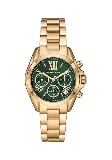 Michael Kors MK7257 Kadın Kol Saati