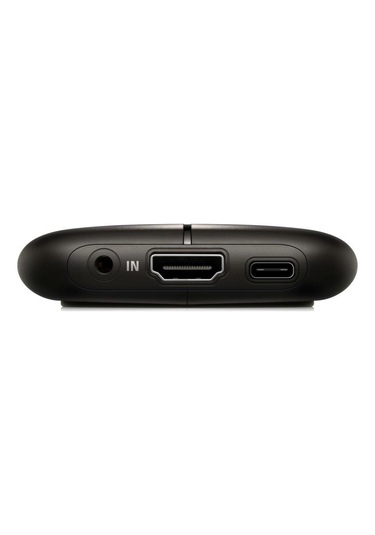 Corsair 10GAR9901 Elgato HD60 S+ Game Capture Görüntü Yakalama Kartı